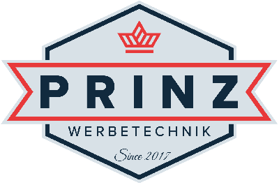 PRINZ Werbetechnik Waakirchen bei München