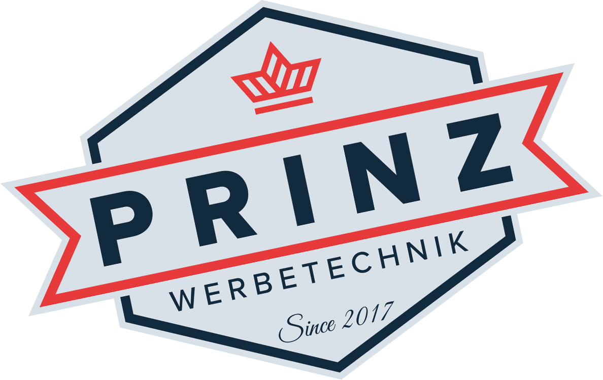 Prinz Werbetechnik Waakirchen